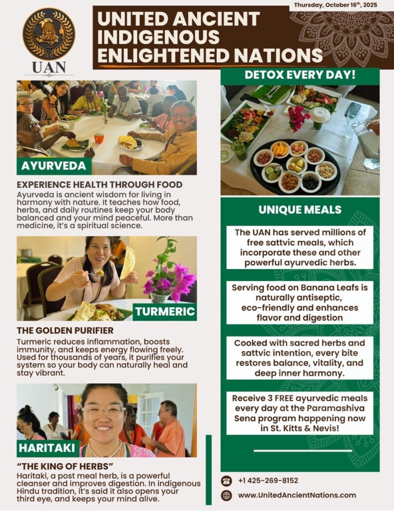 UAN SUMMIT: Experience Health Through Food 2 cd63f094 3217 4a0e 9592 1ecd948e0784