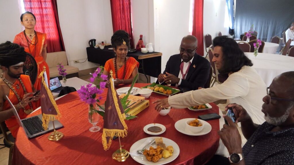 UAN SUMMIT: DIPLOMACY MEETS DIVINITY 6 d8702bea fd2c 4ac4 965b ab4588add88b