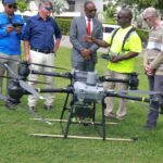 drone 1140x570 1
