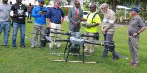 drone 1140x570 1