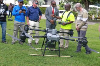 drone 1140x570 1