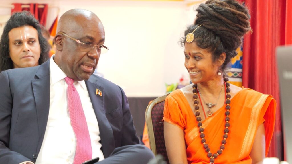 UAN SUMMIT: DIPLOMACY MEETS DIVINITY 3 e9941806 f08e 4ff3 86eb f5951ca50427 1