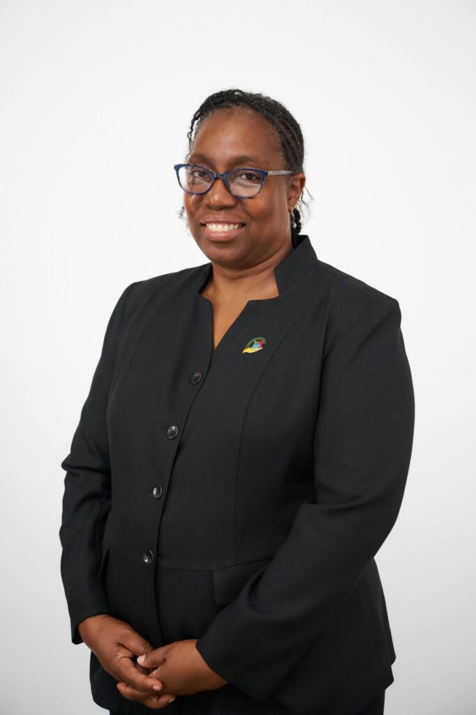 NCCU Appoints New General Manager 2 fb img 17593305246024109069174402043715