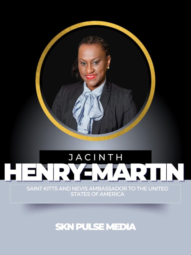 Three Citizens of St. Kitts and Nevis Recognized In King's Birthday Honours 2 fb img 17617071675621432784290341189177