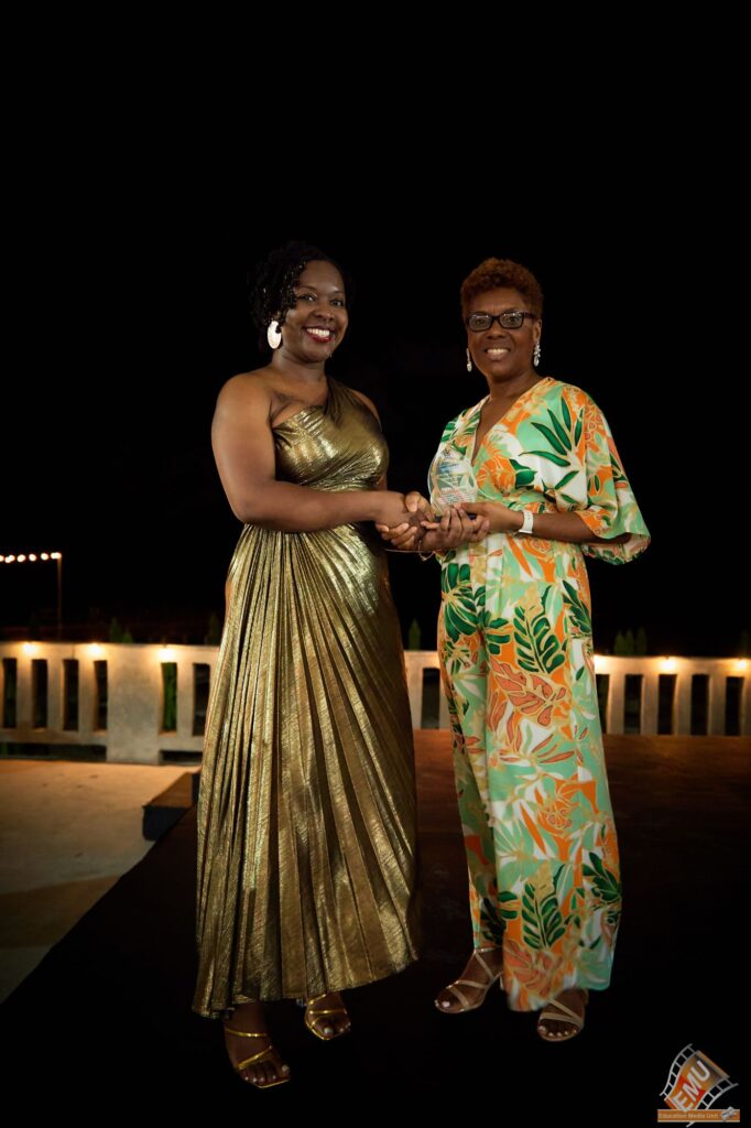 MINISTRY OF EDUCATION CELEBRATES WORLD TEACHERS’ DAY WITH ANNUAL TEACHERS’ GALA 2 img 35426850174350978504077