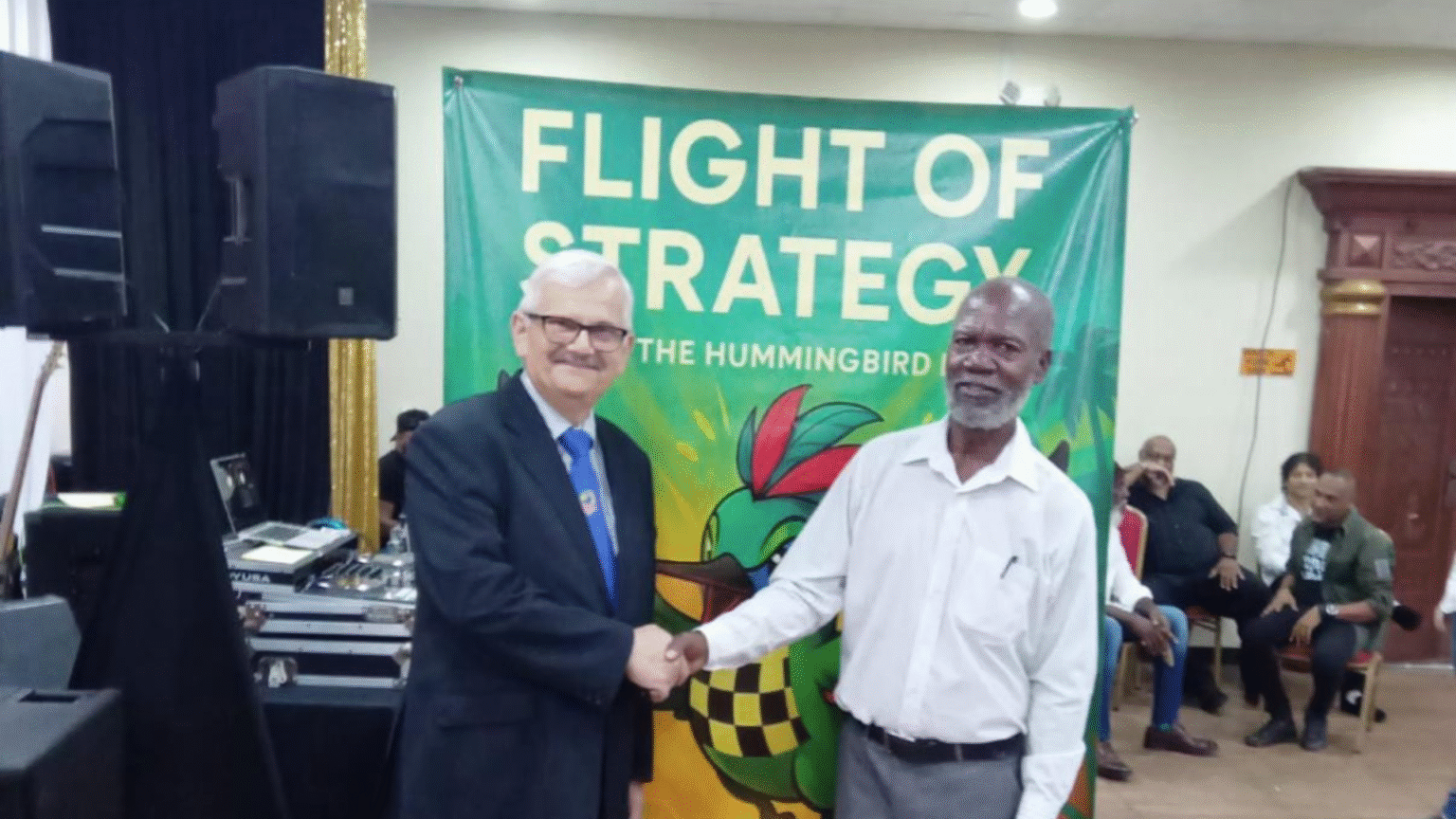 leonard ‘cole herbert