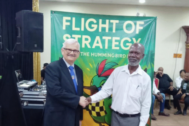 leonard ‘cole herbert