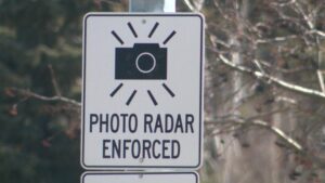 SKN PULSE 100 photo radar adrienne pkg e1557770824826