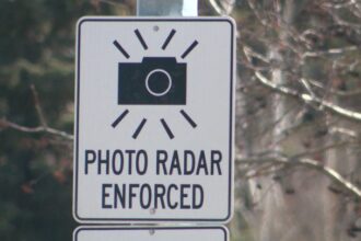 photo radar adrienne pkg e1557770824826