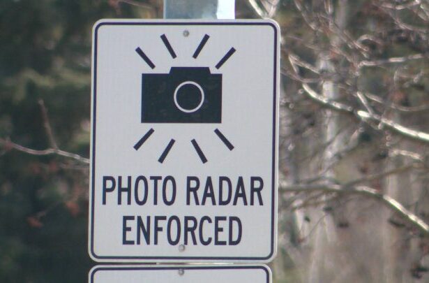 photo radar adrienne pkg e1557770824826