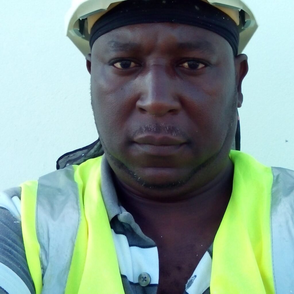 0db487a0 8304 463d 8311 fd2bfcc9efd3 1