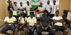 SKN PULSE 100 1000630412 1140x570 1