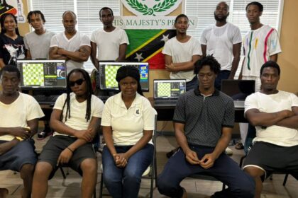 1000630412 1140x570 1