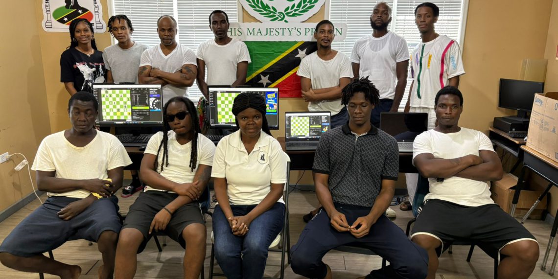 1000630412 1140x570 1