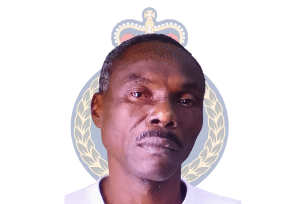 1763053763 TERRANCECASEY