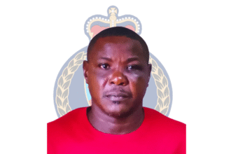 1763054523 LOUISRICHARDS