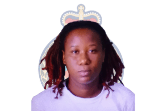 1763054967 GLENASHASYDER