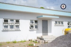 SKN PULSE 100 227734cd ef39 3000 5d96 fe186012a75b