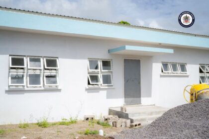 227734cd ef39 3000 5d96 fe186012a75b