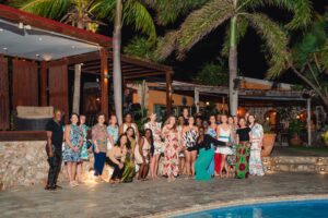 SKN PULSE 100 32c3efed a59c 5be0 7bf7 1b5a17c441d5