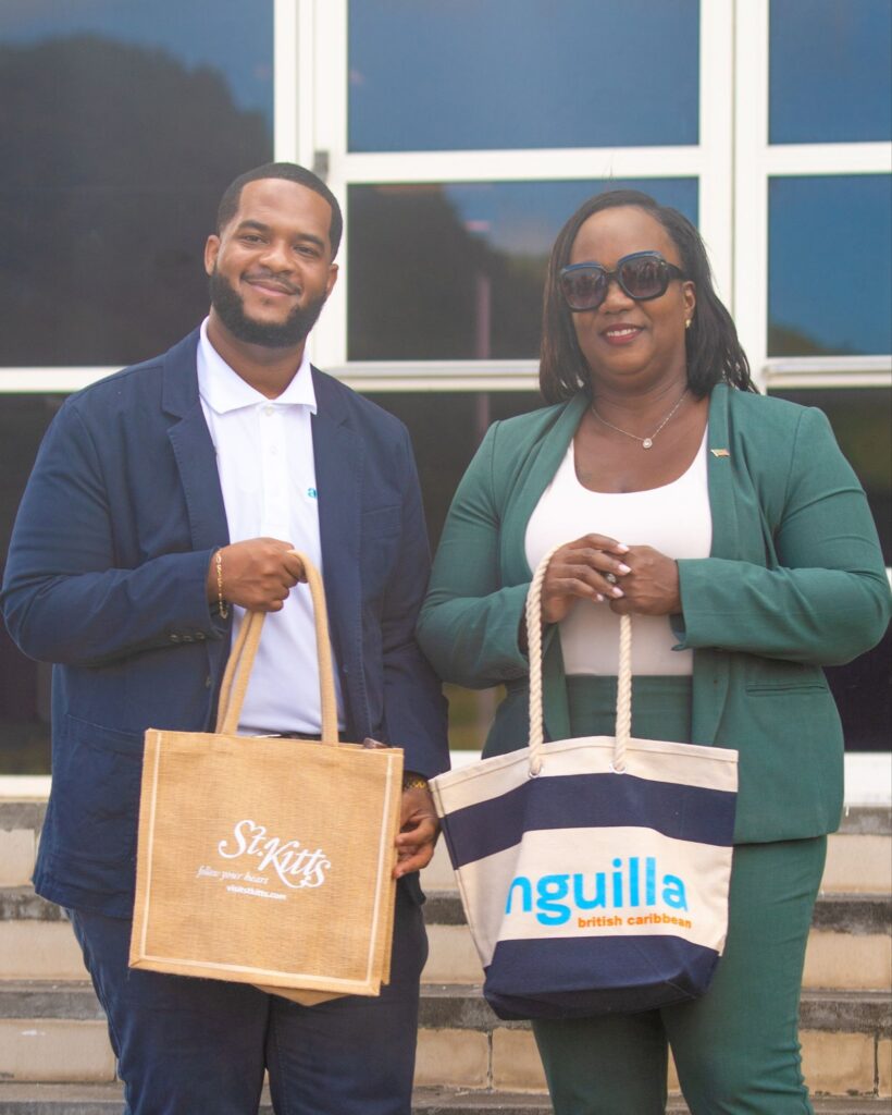 358654c3 62e3 53de 23d5 03bdf09938675095780019886790554