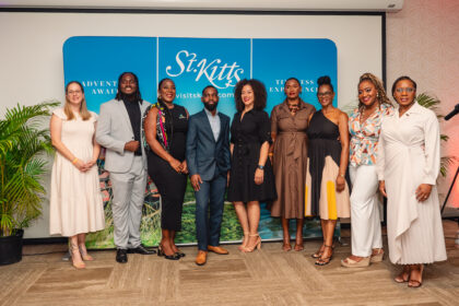 3f77c536 525d ab7c 3dbf d19903eba180