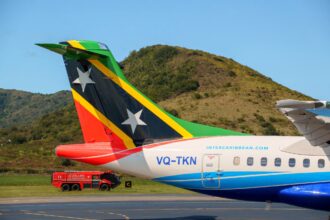 4d8d17c3 0828 6dc0 056f a6bcc61a2770 1