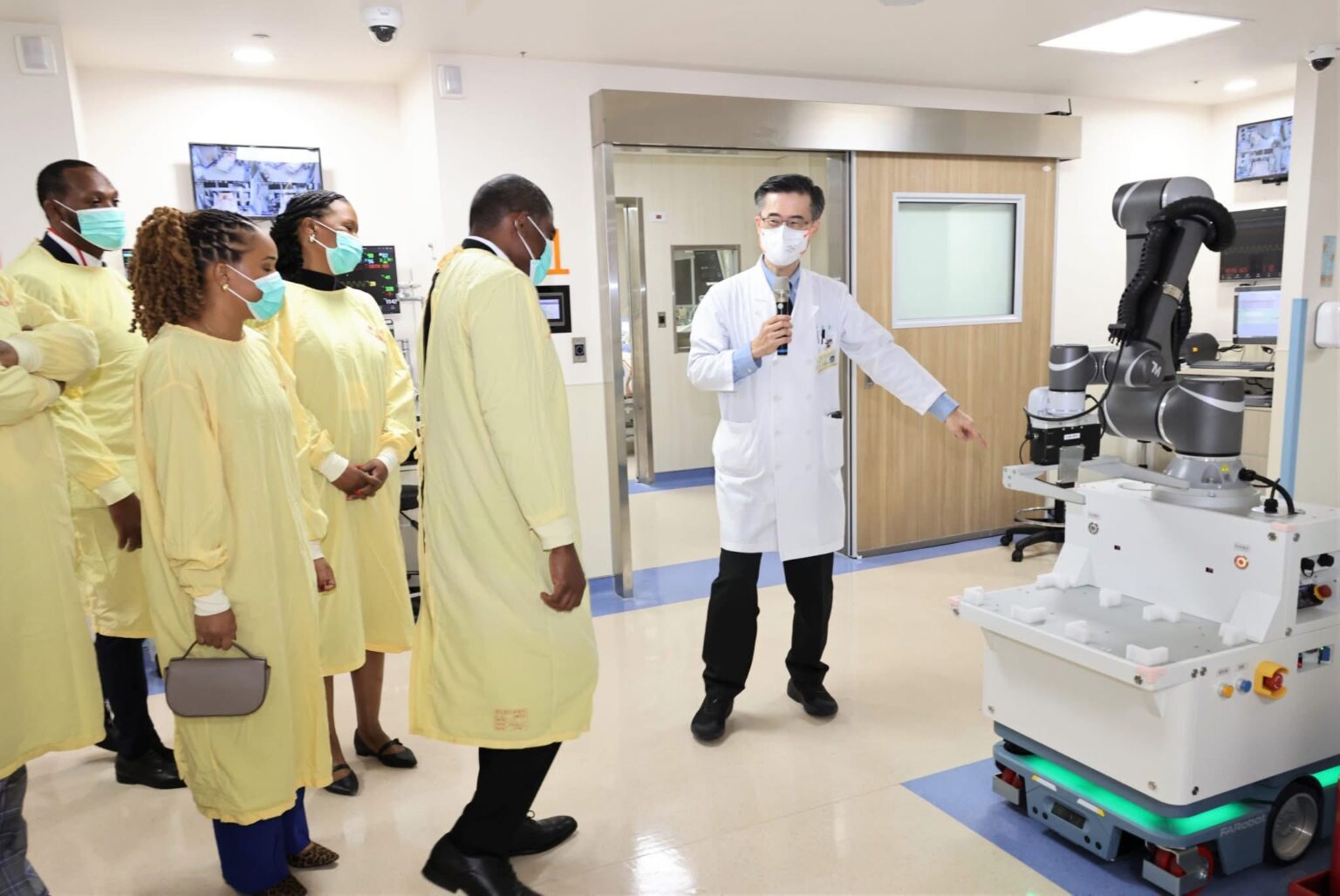 580659909 1164505669118698 2164276220477570675 n