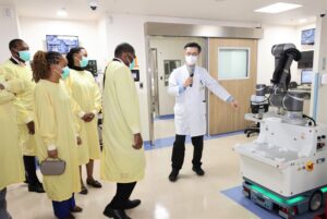 SKN PULSE 108 580659909 1164505669118698 2164276220477570675 n