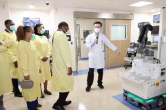 580659909 1164505669118698 2164276220477570675 n