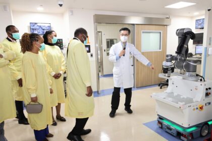 580659909 1164505669118698 2164276220477570675 n