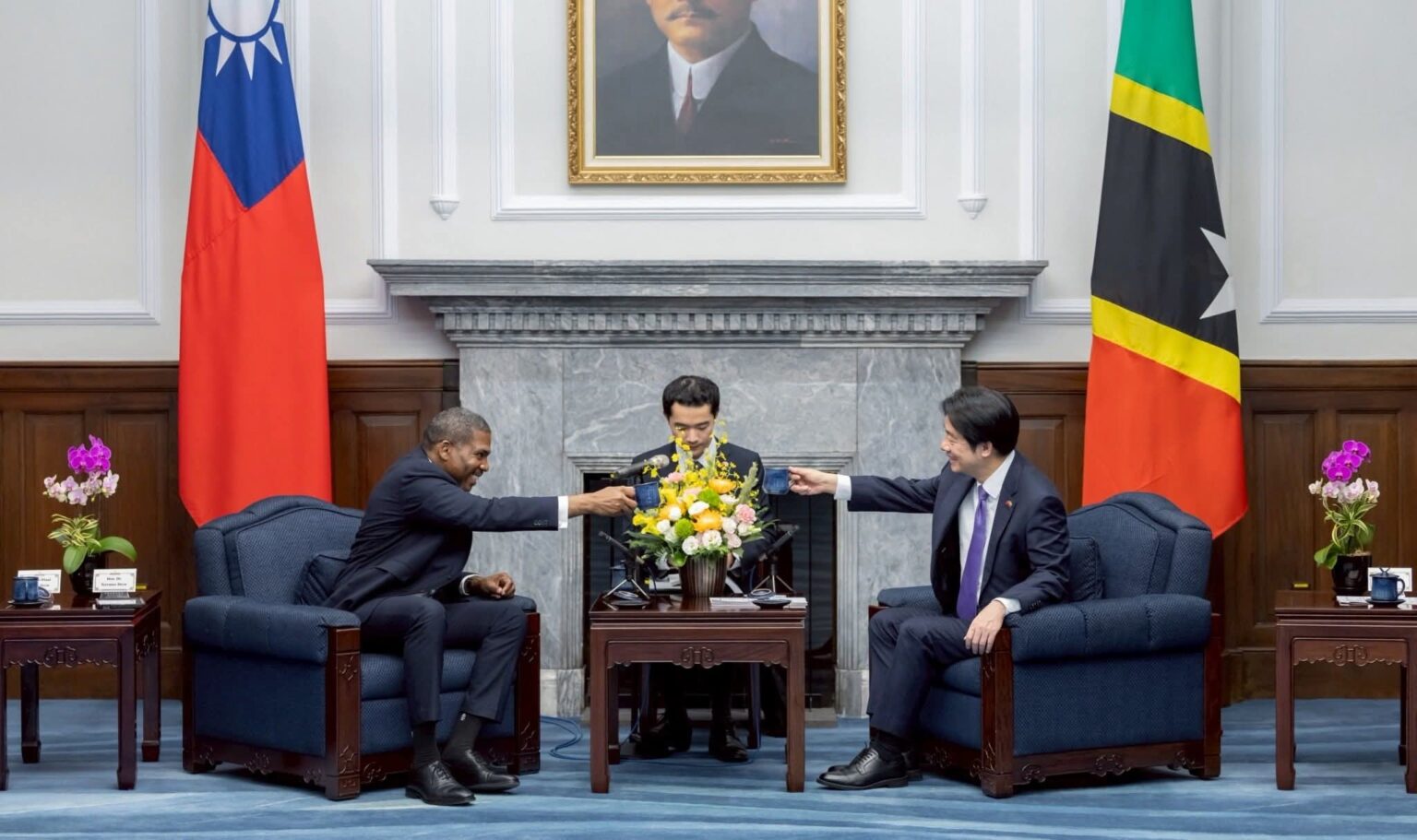 582696642 1164985405737391 7119238544292796784 n