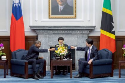 582696642 1164985405737391 7119238544292796784 n