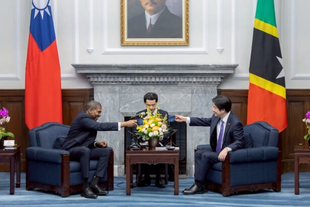 582696642 1164985405737391 7119238544292796784 n