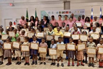 588097932 1172703774965554 8946332899618696836 n