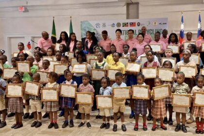 588097932 1172703774965554 8946332899618696836 n