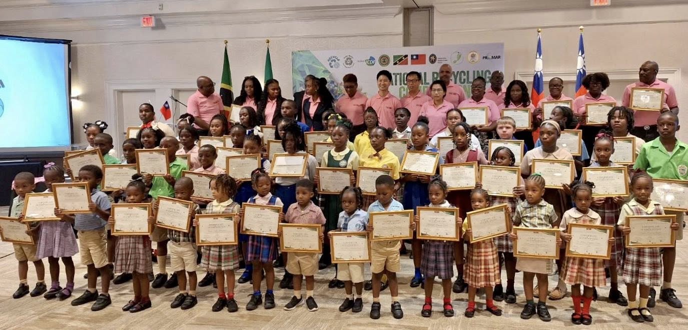 588097932 1172703774965554 8946332899618696836 n