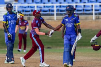 5ea565d2 f4fd 4a68 81fc 81f8770a78bb2577060701267765034