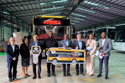 83b7a58e db97 c8cb 70ef 3f54acd6cea8