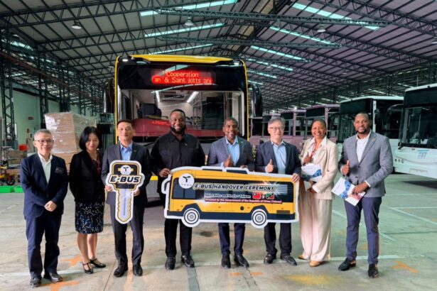 83b7a58e db97 c8cb 70ef 3f54acd6cea8