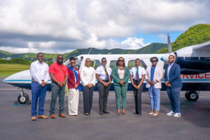 8acd61ba f1fa 15e0 1186 09eac52ddb68