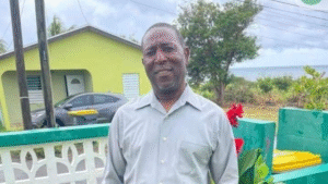 Arthur 20251126 200255 0000