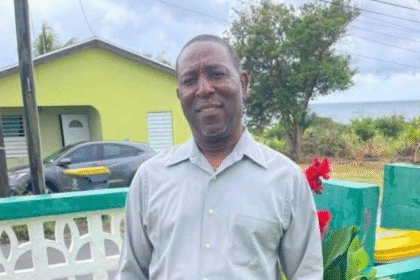 Arthur 20251126 200255 0000