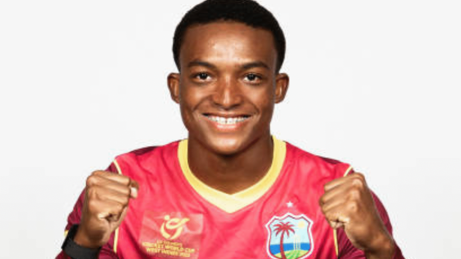 Bowen Tuckett 20251112 084812 0000 1