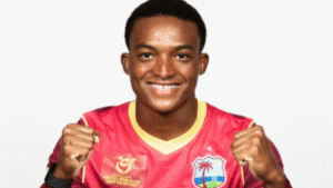 Bowen Tuckett 20251112 084812 0000 1