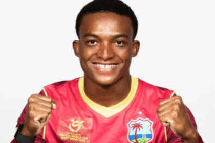 Bowen Tuckett 20251112 084812 0000 1