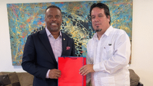 SKN PULSE 100 Brantley26CubanAmbassador 20251104 132254 0000