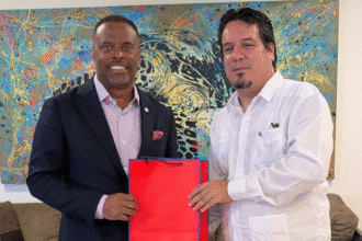 Brantley26CubanAmbassador 20251104 132254 0000