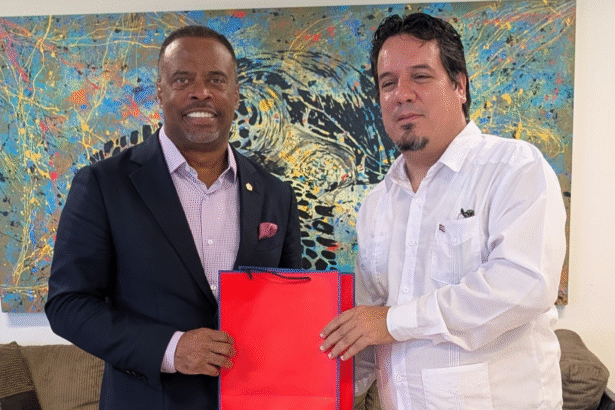 Brantley26CubanAmbassador 20251104 132254 0000