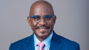 CPSO 20251118 111504 0000